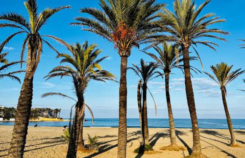 MiMar Jávea - Foto 34