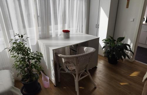 Appartement - Foto 4