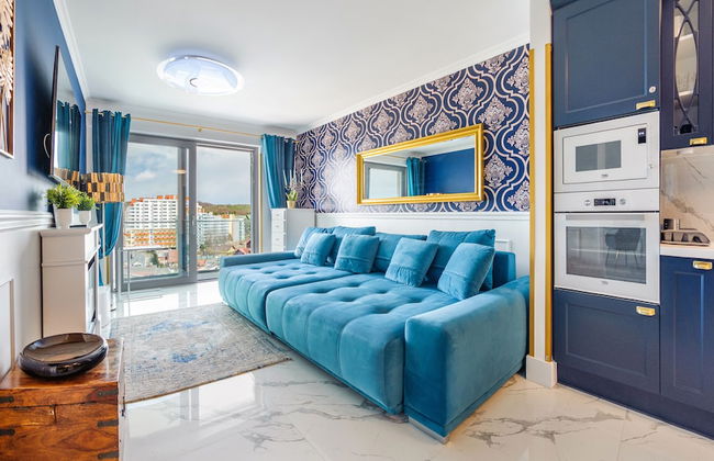 Sun & Snow Balticus - Photo 61