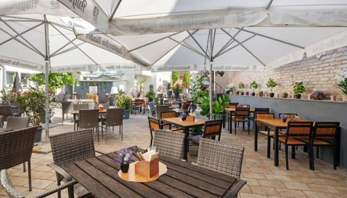 Gasthof Bräuhaus Lepple Apartments - Foto 4