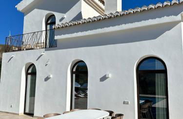 Finca La Mariquitaa - Foto 54