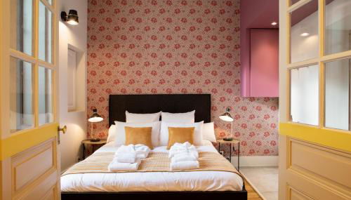 Maison TILLOT - Foto 5