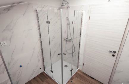 House Vertel - Foto 36