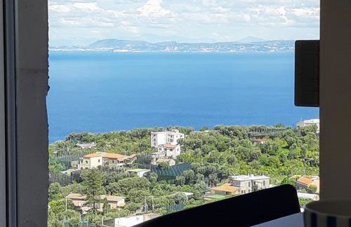 La Lobra Dépendance - Foto 37