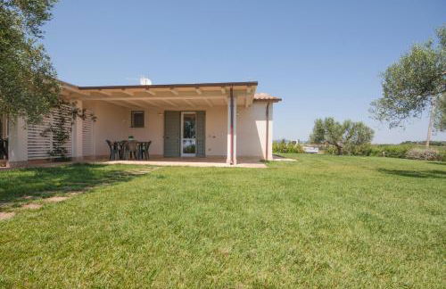 Agriturismo Il Mirto - Foto 7