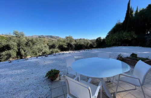 Casita Tierra De Suerte - Foto 11