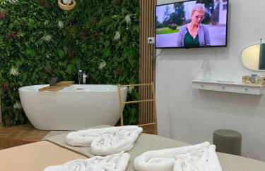 Maison Frattasio - Photo 54