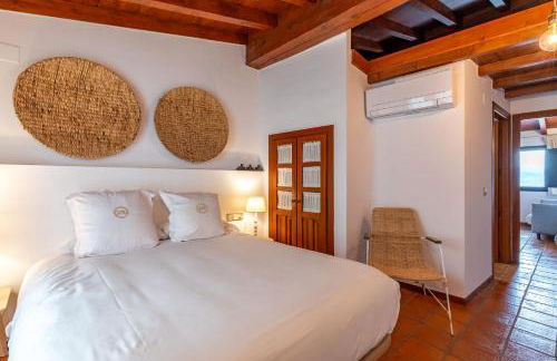 Natural&Mente Apartamentos Valle del Jerte - Foto 47