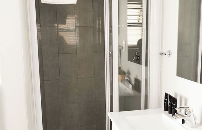 Kyalami Creek Luxury Apartments - Foto 49