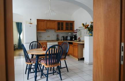 Landzeit Niedergräfenhain - Foto 31