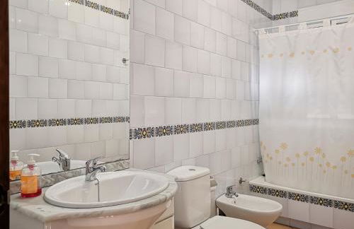 Casa Rural Cerca de la Playa El Rompido - Foto 22