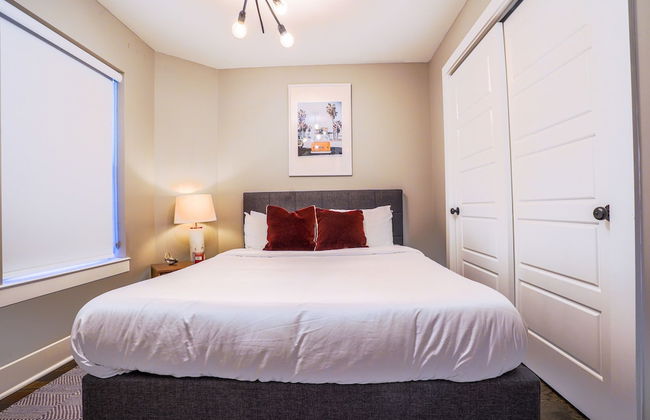 Classic Comfort - Photo 7