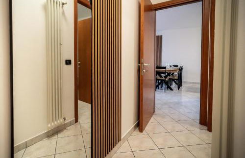 Casa Luzi Appartamento Vista Lago Orta - Photo 18