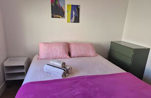 Casa em Condomínio - Ibiuna - Foto 23