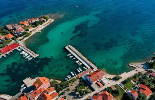 Holiday Home Ana - Foto 51