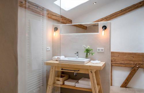 Wastleicherhof - Foto 17