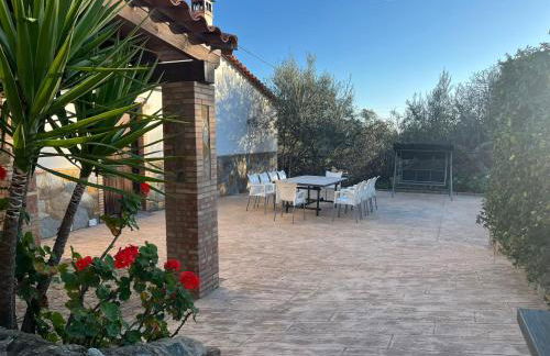 Casa de campo RuralRuñA - Foto 26