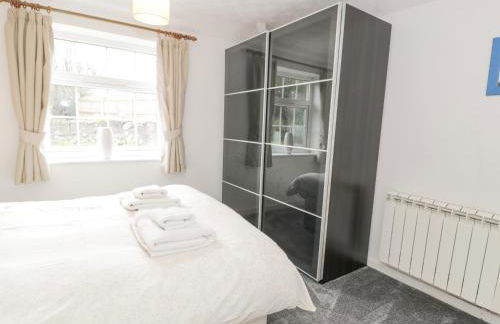 Halcyon Annexe - Photo 13