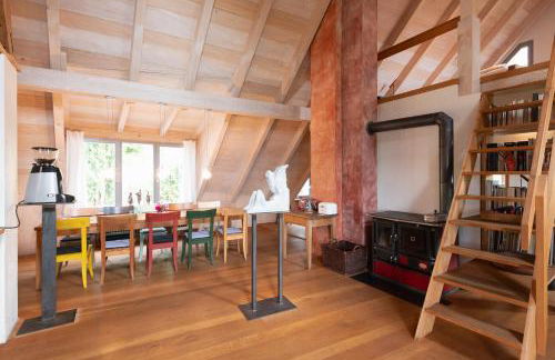 Herzkammer 1719 - Foto 17