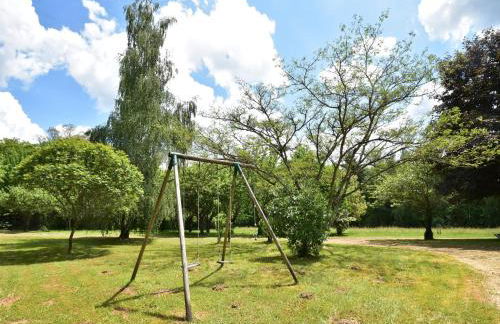 Labardamier Garden Home - Foto 17