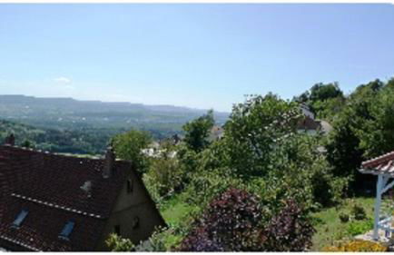 Ferienwohnung Mack - Foto 15