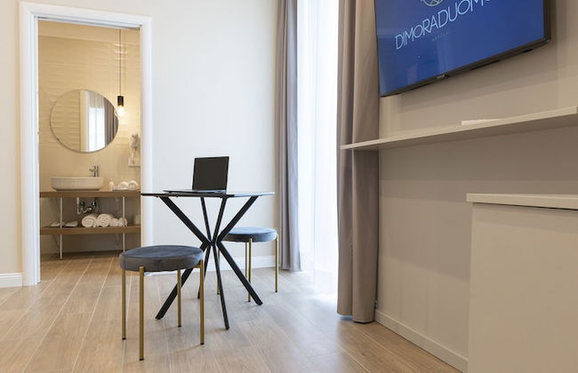 Dimora Duomo - Foto 12