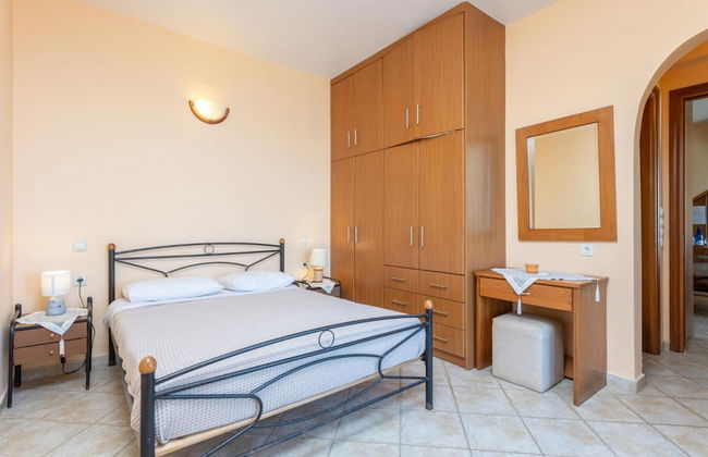 Fiscardo Villas Collection - Foto 14