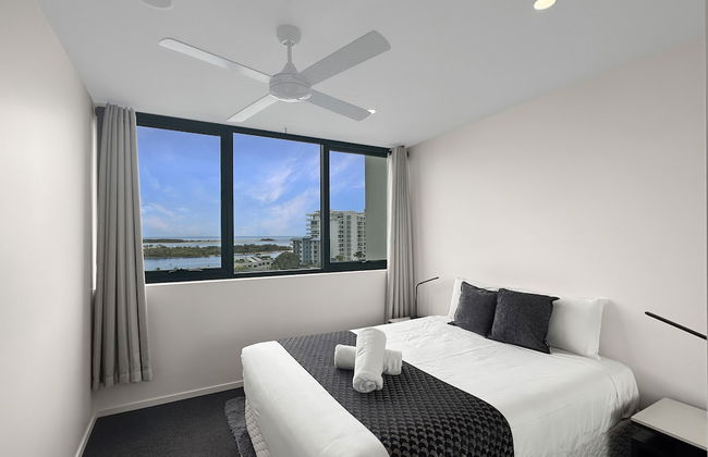 Direct Collective - Rhythm on Beach - Foto 5