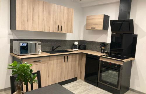 Maisonnette - Foto 8