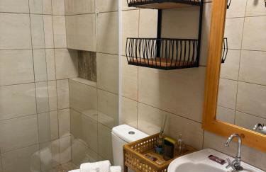 Trindade - Suíte Mandala - Foto 5