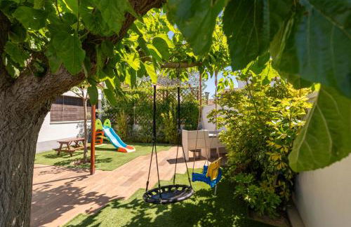 Casa Turón - Foto 7