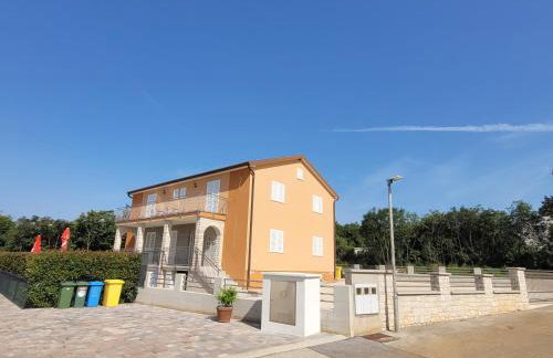 Apartments Aversu - Foto 28