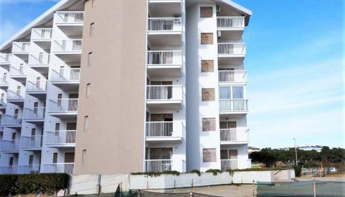 Holiday Home in Caorle Near Spiaggia Tartaruga - Foto 2