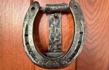 Kuźnia-Grodno - Foto 13