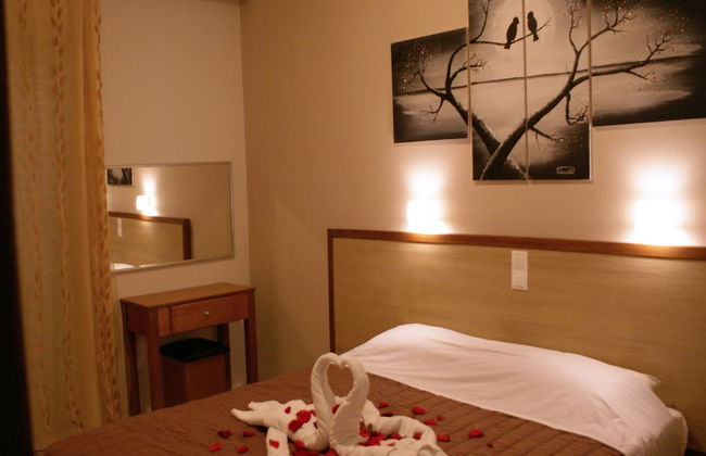 Golden Sun - Foto 12