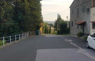 Anna's House - Foto 35