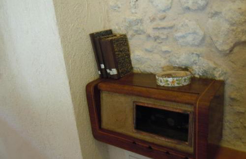 La Casa Sù Le Dimore Del Borgo - Foto 17