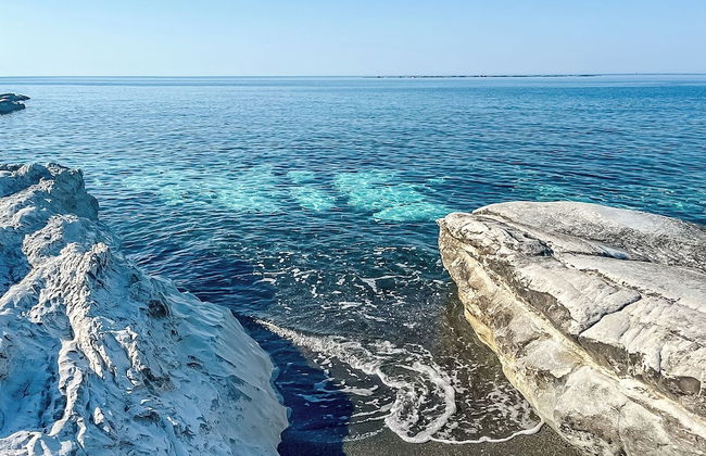 Cyprus Villages Hotel & Restaurant - Central Location - Bed & Breakfast - With Access To Pool And Stunning Views - Foto 55