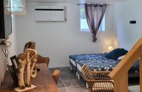 Grande OU petite maison sur 360m2 de jardin clos sans vis à vis - Photo 9