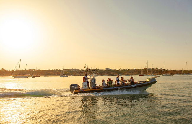 Apartment Santa Monica - Foto 20