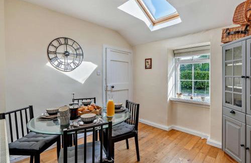 3 Bed in Kirriemuir oc-96115 - Photo 2