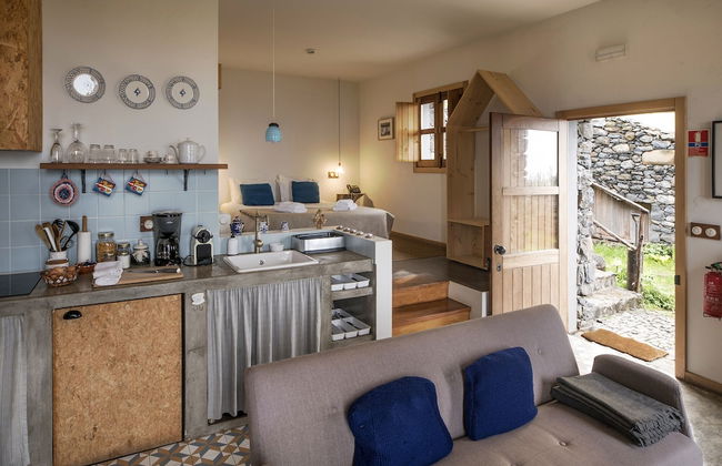 Casas da Levada - Foto 13