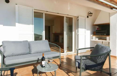 Holiday Home El Suro by Interhome - Foto 26