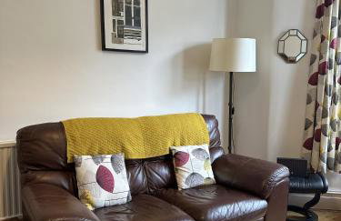 Peaceful Family Retreat Near Gloucester Road - Foto 11