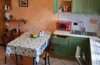 Appartamento Bruna - Foto 19