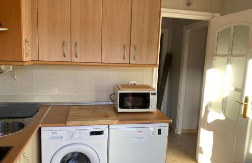 Penthouse Majestic Costa Golf Casares - Photo 9