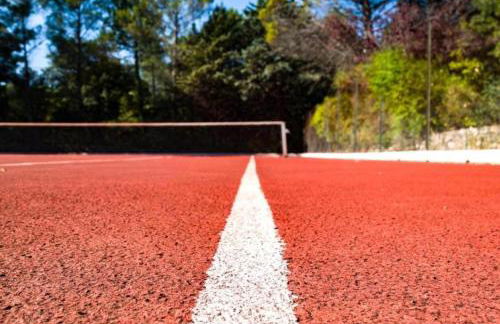 Domaine du Bois d'Amont - Foto 67