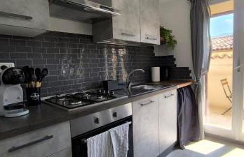 La Fontana di Norcia - Foto 7