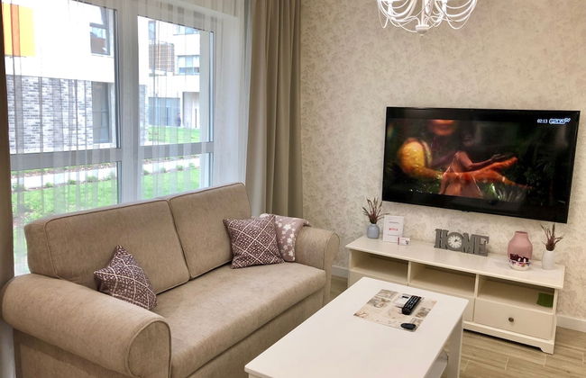 OldTown deLuxe - Foto 56