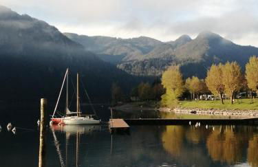 Timo & Rosmarino - Foto 23